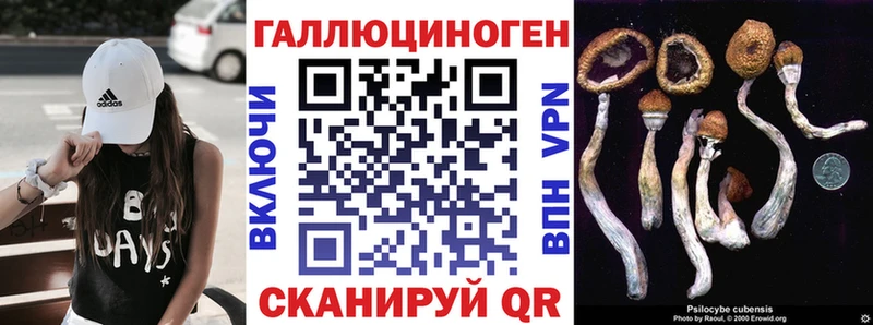 цены наркотик Сердобск Галлюциногенные грибы прущие грибы